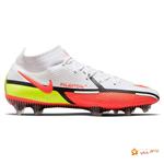 کفش فوتبال نایک فانتوم Nike Phantom GT2 Soccer Shoes