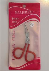 موچین قیچی مکس جرنالمدل T18