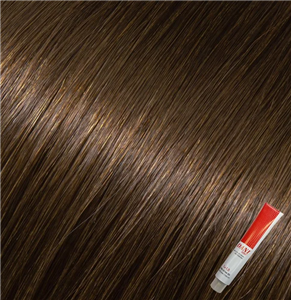 رنگ مو دنی وان – 5/31 – قهوه ای بژ روشن