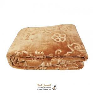 پتو چیکا کد 509 سایز 160 × 220 سانتی متر