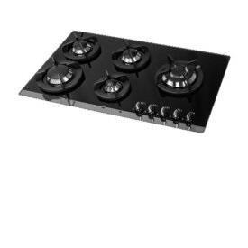 گاز صفحه ای مدل V8-S-SHT اخوان