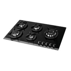 گاز صفحه ای مدل V8-S-SHT اخوان