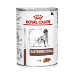 کنسرو گسترو اینتستینال سگ رویال کنین – Royal Canin Gastro Intestinal