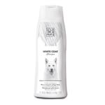 شامپو سگ مو سفید ام پتس – M Pets White Coat