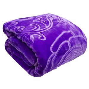 پتو چیکا کد 510 سایز 160 × 220 سانتی متر