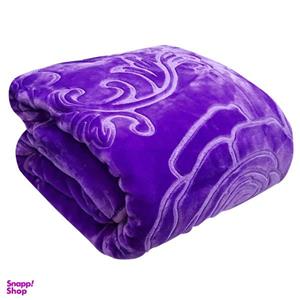 پتو چیکا کد 510 سایز 160 × 220 سانتی متر