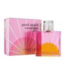 عطر و ادکلن زنانه پل اسمیت سان شاین ادیشن ادو تویلت 2012 Paul Smith Sunshine edition 2012 EDT for women