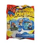 آفتابگیر خودرو فرست یرز اسپایدر من The First Years Spider Man Car Sunshade