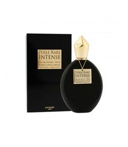 عطر و ادکلن زنانه پانوژ پانوگ پرل ریر اینتنس ادو پرفیوم Panouge Perle Rare Intense EDP for women 