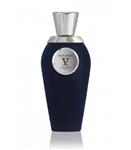 عطر و ادکلن زنانه و مردانه وی کانتو میرابیل V Canto Mirabile EDP for men and women