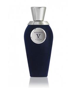 عطر و ادکلن زنانه و مردانه وی کانتو میرابیل V Canto Mirabile EDP for men and women