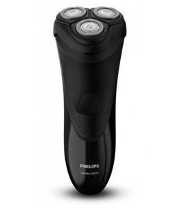 ماشین‌ ریش تراش فیلیپس Philips S1110/04 Shaver