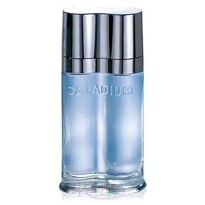 کالادیوم ادو تویلت مردانه ایوس د سیستل حجم 100 میل عطر اورجینال