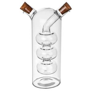 آبلیمو خوری مدل دوجداره GL5151