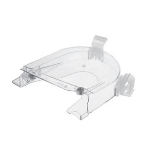 قاب تسمه تایم شفاف پژو XU7