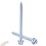 پیچ سربکس DURABLE SCREWS تایوانی