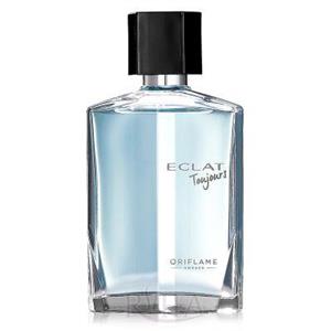 اکلت توژو ادو تویلت مردانه - اکلت توژورس ادو تویلت مردانه حجم 75 میل عطر اورجینال