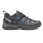 کفش مردانه سالومون مدل Salomon X Ultra Pioneer Gtx L47170100