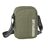 کیف دوشی کاترپیلار Caterpillr Shoulder Bag 84356-351