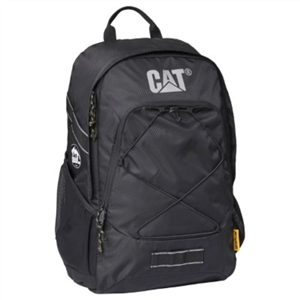 کوله پشتی کاترپیلار Caterpillar matterhorn backpack 84076-01 