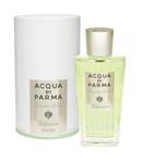 عطر و ادکلن زنانه آکوآ دی پارما نوبل گلسومینو ادوتویلت Acqua di Parma Acqua Nobile Gelsomino edt for women