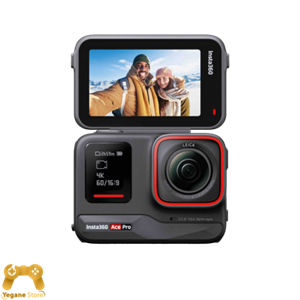 اکشن کمرا اینستا 360 Ace Pro 