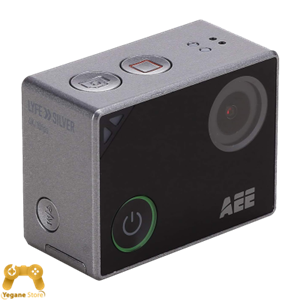 دوربین ورزشی aee مدل lyfe silver