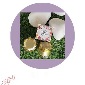 ریموور کرمی مژه مدل (Tlash) حجم 5 گرمی