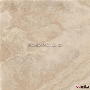 سنگ تراورتن عباس آباد – کد 02