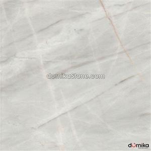 سنگ چینی ( کریستال ) ازنا – کد 02