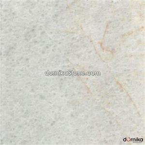 سنگ چینی کریستال سیرجان