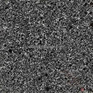 سنگ گرانیت الموت