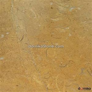 سنگ مرمریت گندمک – کد 02