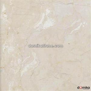 سنگ مرمریت نمین – کد 01