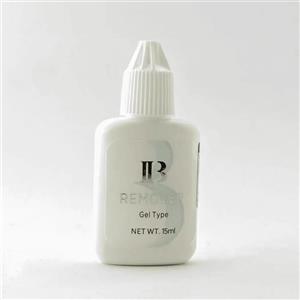ریموور ژله ای مژه مدل (IB) حجم 15 میل