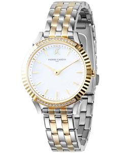 ساعت مچی زنانه پیرکاردین, کد CPI.2581