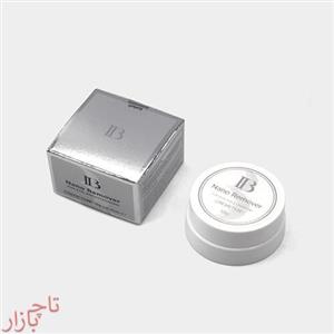 ریموور کرمی مژه مدل (IB)
