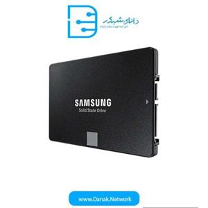 هارد سرور HPE 2.4TB SAS 12G 10K SFF(881457-B21)