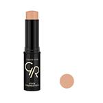 کرم پودر گلدن رز مدل Stick Foundation شماره 06