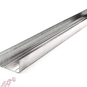 رانر 28 (U28-4000)