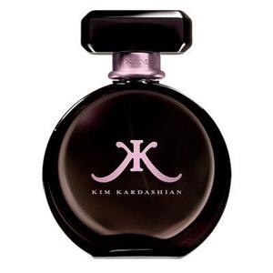 کیم کارداشیان ادو پرفیوم زنانه حجم 100 میل عطر اورجینال