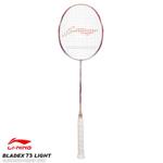 راکت بدمینتون لی نینگ LI-NING BLADEX 73 LIGHT