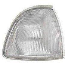 چراغ راهنما پراید چپ