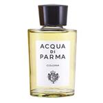 آکوا دی پارما کولونیا ادو کلن مردانه/زنانه حجم 180 میل عطر اورجینال