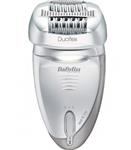 اپیلاتور بابیلیس 770 دوفلکس Babyliss Duoflex 770