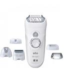 اپیلاتور براون سیلک اپیل سری 7 Braun Silk Epil Series7 7-561 Epilator