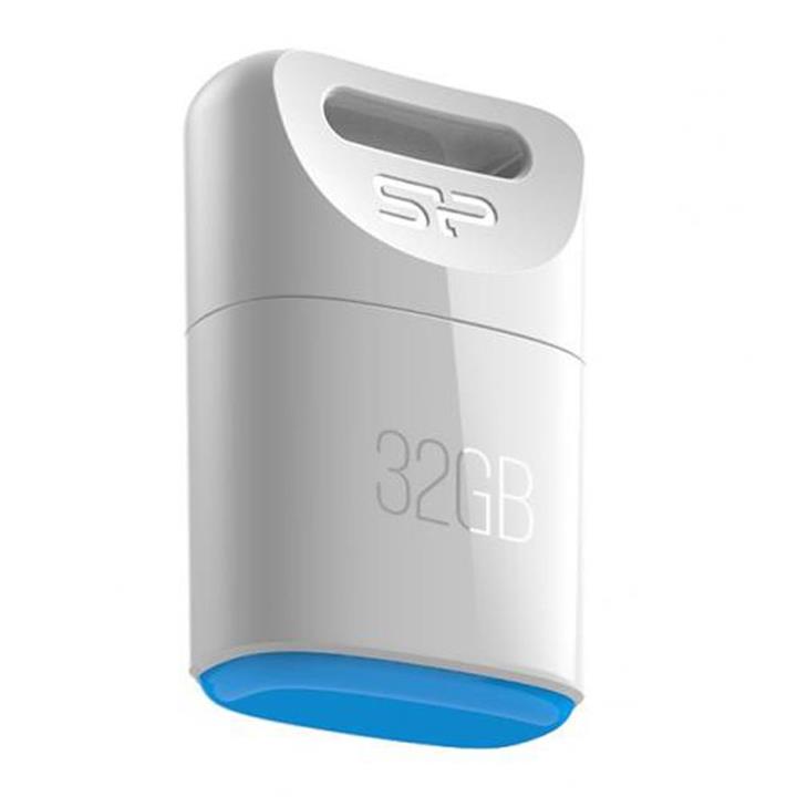 Silicon Power Touch T06-32G