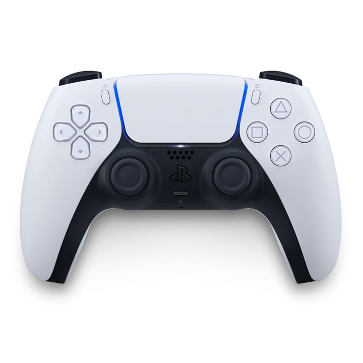 Sony Playstation 5 DualSense Wireless Controller