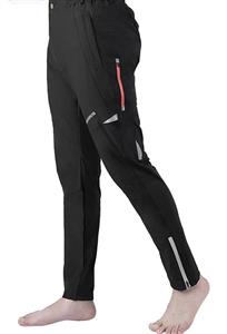 شلوار دوچرخه سواری راکبراس