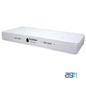 تشک طبی فنری اسکای (SKY) الای هوم